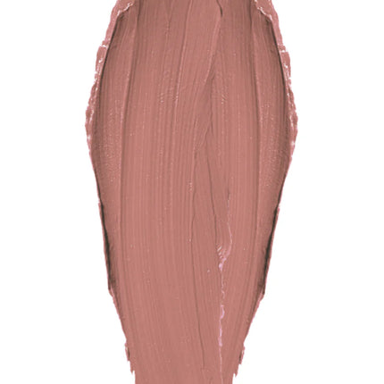 Pastel Daylong Lip color Kiss Proof