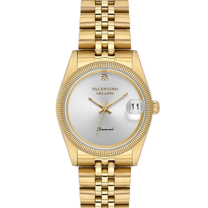 VALENTINO ORLANDI VO.4.10001-2 WOMEN WATCHES