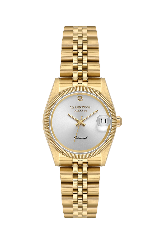 VALENTINO ORLANDI VO.4.10001-2 WOMEN WATCHES