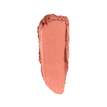 Pastel Cream Blush