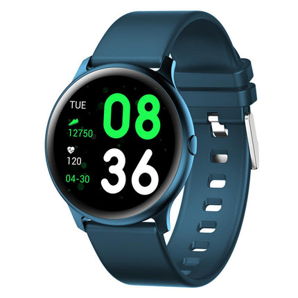 ساعة دانيال كلاين الذكية KW19PRO.2