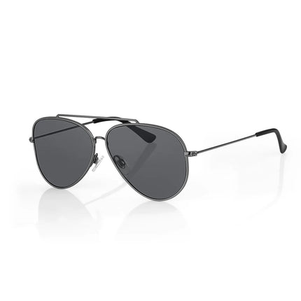 DANIEL KLEIN MEN SUNGLASSES DK3269-4