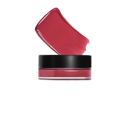 CHANEL N1 DE CHANEL LIP & CHEEK BALM SHADES