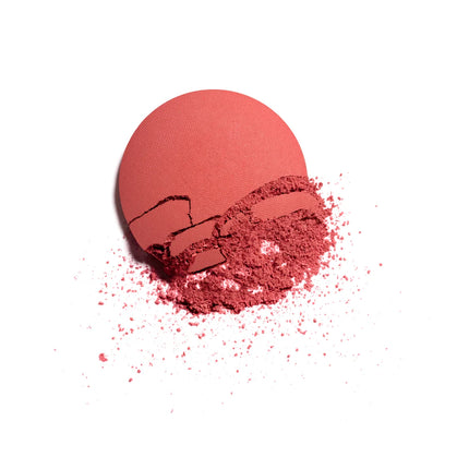 CHANEL JOUES CONTRASTE POWDER BLUSH COLOR SHADES