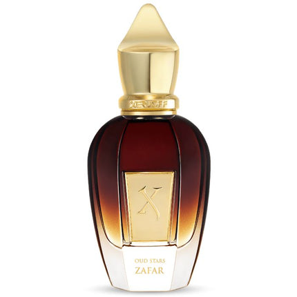 Xerjoff Oud Stars Zafar Parfum 50Ml Unisex