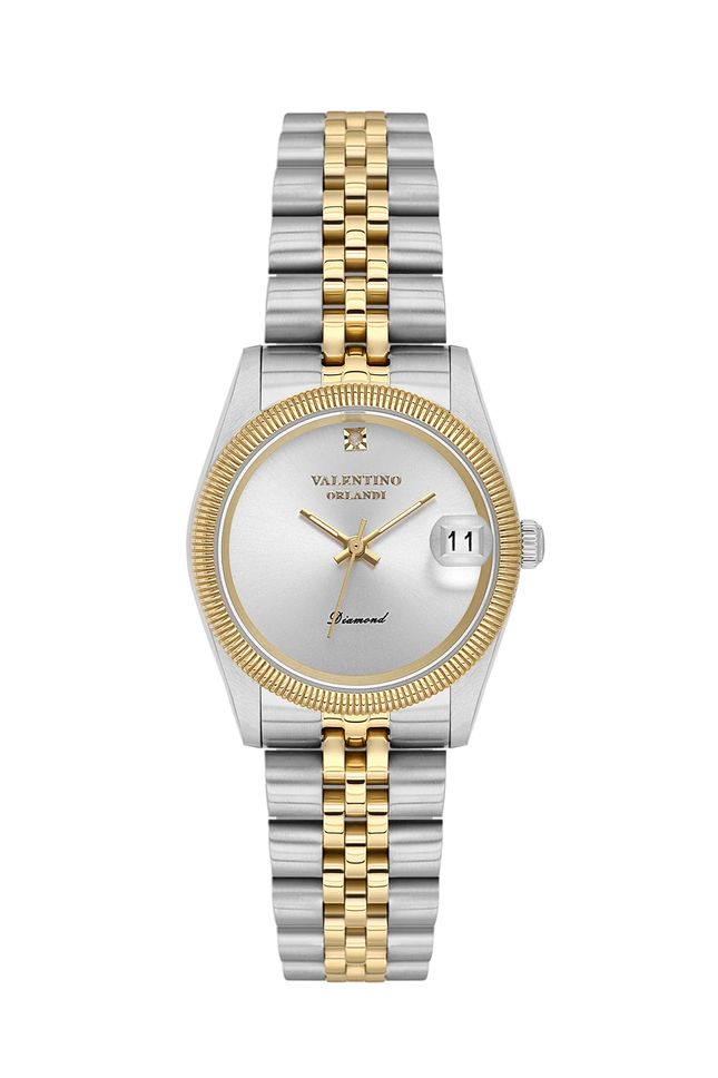 VALENTINO ORLANDI VO.4.10001-4 WOMEN WATCHES