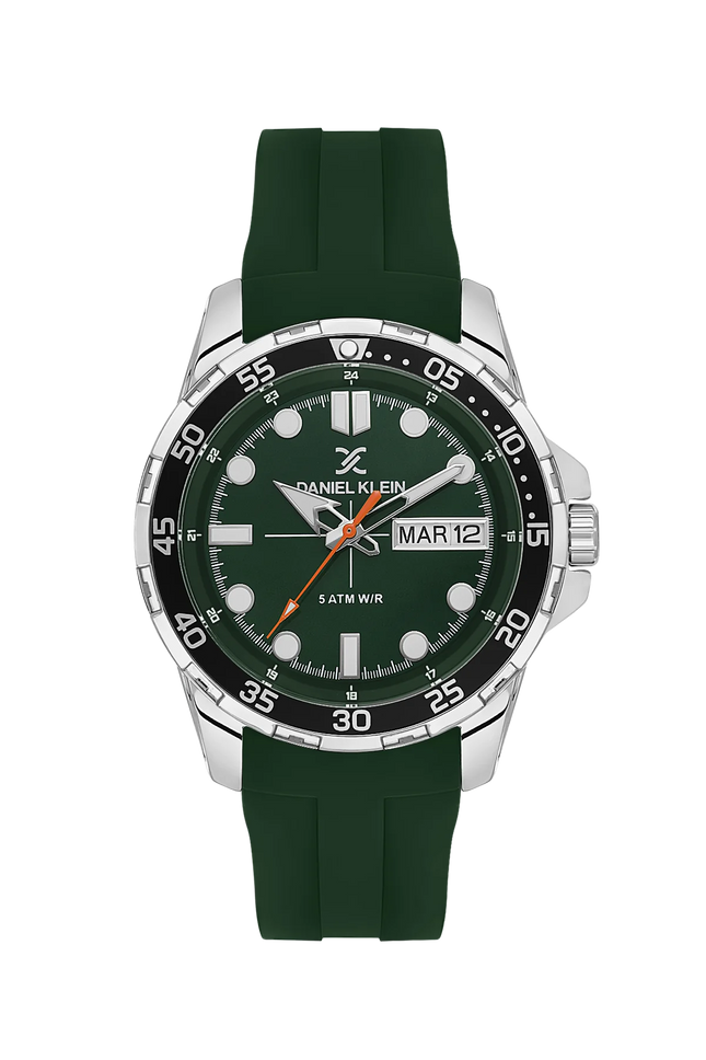 DANIEL KLEIN DK.1.13911-4 MEN WATCH