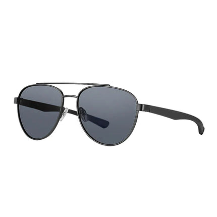 DANIEL KLEIN MEN SUNGLASSES DK3278-1