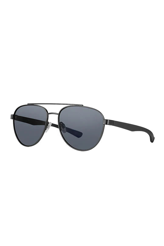 DANIEL KLEIN MEN SUNGLASSES DK3278-1