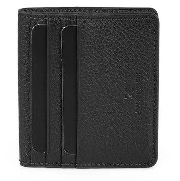 Daniel Klein DKL5239-1 Men's Wallet