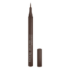 Medium Brown 43