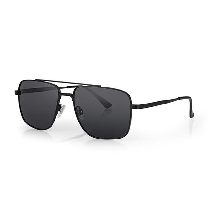 DANIEL KLEIN MEN SUNGLASSES DK3258-1