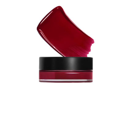 CHANEL N1 DE CHANEL LIP & CHEEK BALM SHADES