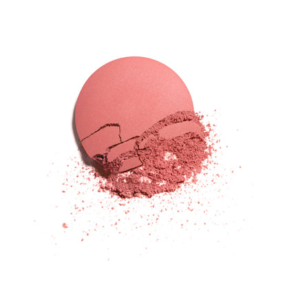 CHANEL JOUES CONTRASTE POWDER BLUSH COLOR SHADES