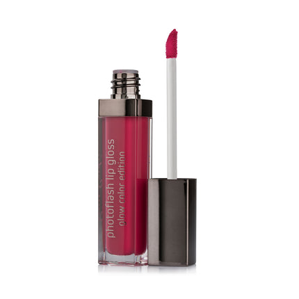 Pierre Cardin Photoflash Lipgloss - Cherry Blossom 440