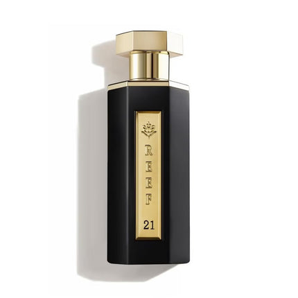 REEF 21 EDP 100ml – Unisex