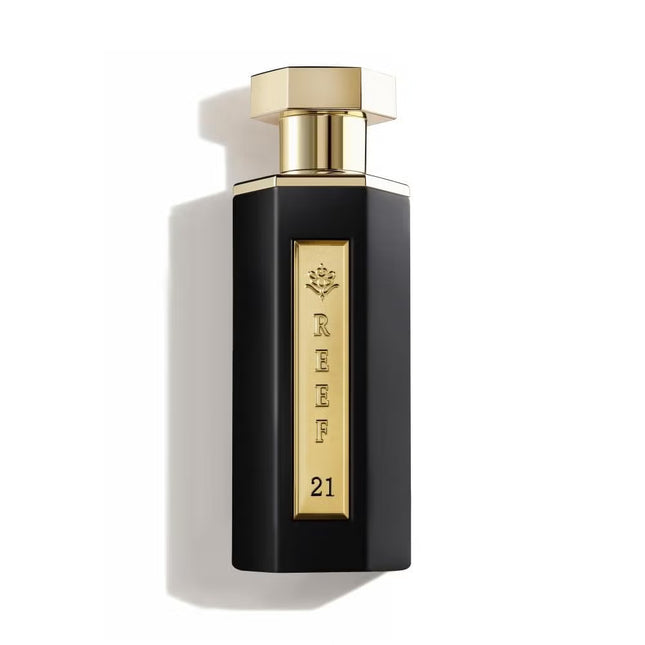REEF 21 EDP 100ml – Unisex
