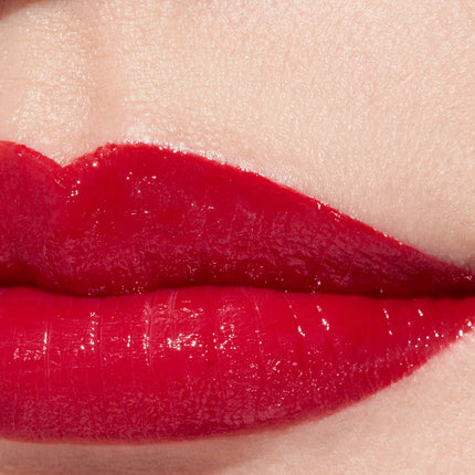 Chanel Rouge Coco Ultra Hydrating Lip Colour Shades