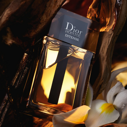 Dior Homme Intense EDP 50Ml Perfume For Men