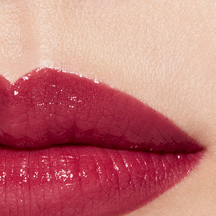 Chanel Rouge Coco Ultra Hydrating Lip Colour Shades