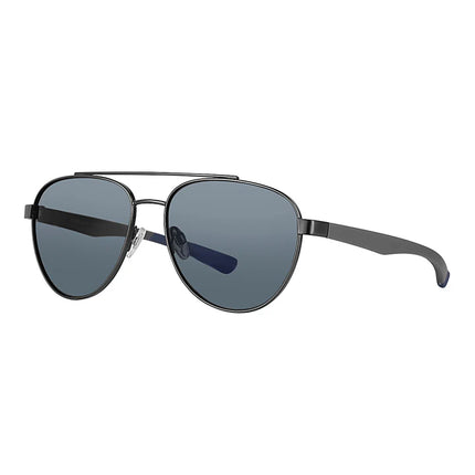 DANIEL KLEIN MEN SUNGLASSES DK3278-3