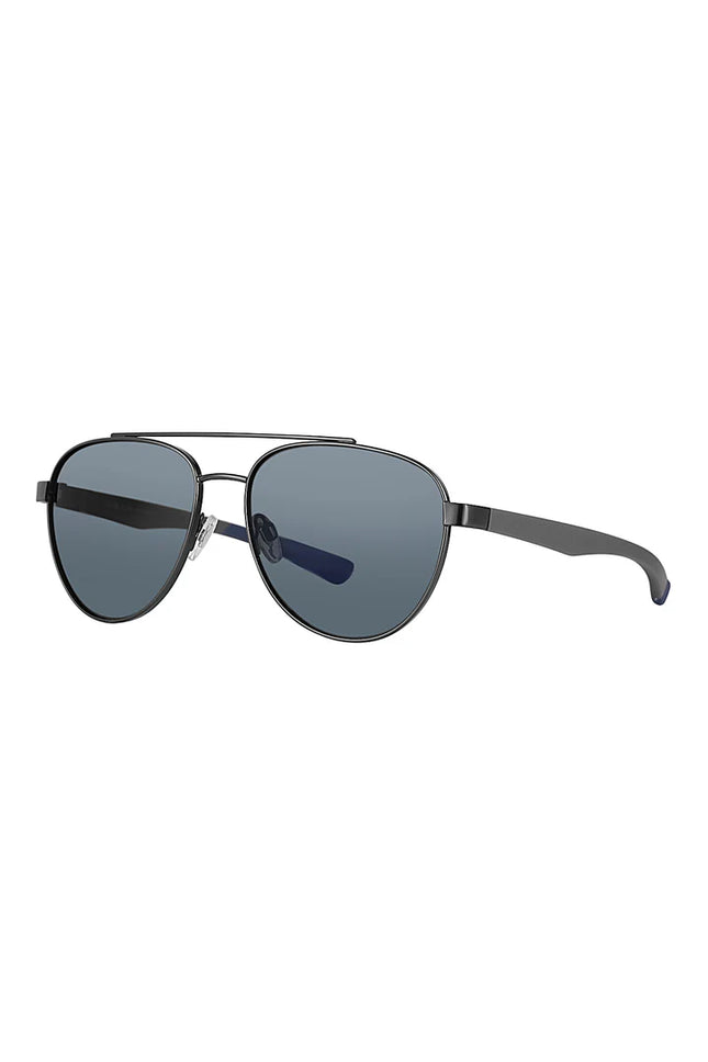 DANIEL KLEIN MEN SUNGLASSES DK3278-3