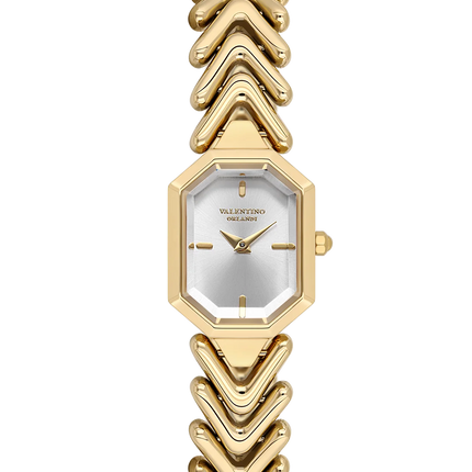 VALENTINO ORLANDI VO.4.10006-2 WOMEN WATCHES