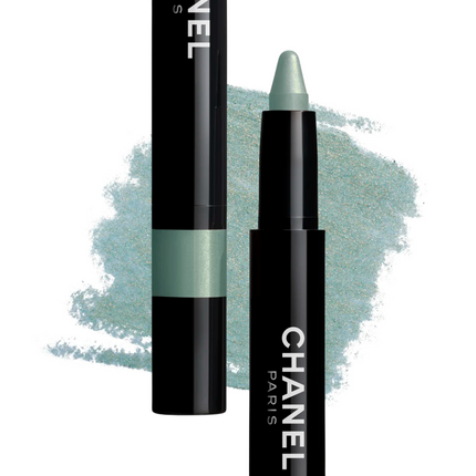 CHANEL STYLO OMBRE ET CONTOUR SHADES