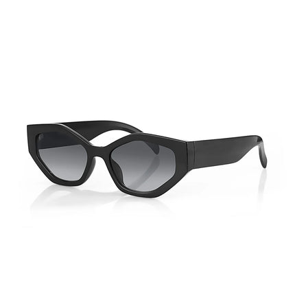 DANIEL KLEIN WOMEN SUNGLASSES DK4317-1