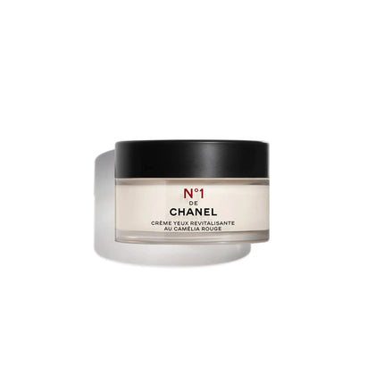 CHANEL N1 DE CHANEL EYE CREAM 15G