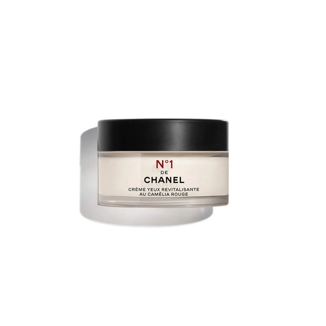CHANEL N1 DE CHANEL EYE CREAM 15G