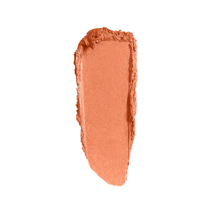 Pastel Cream Blush