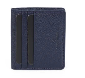 Daniel Klein DKL5239-2 Men's Wallet