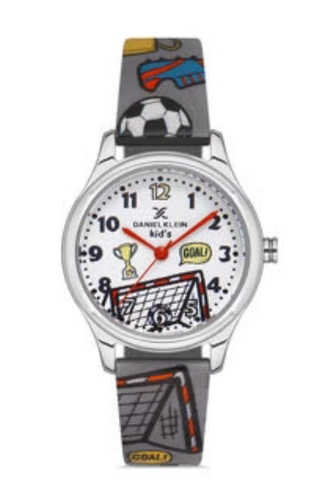 ساعة دانيال كلاين للاطفال DK.1.13301-1