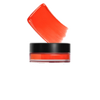 Vibrant Coral 7