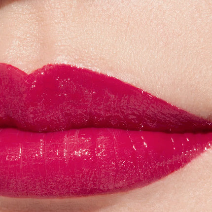 Chanel Rouge Coco Ultra Hydrating Lip Colour Shades