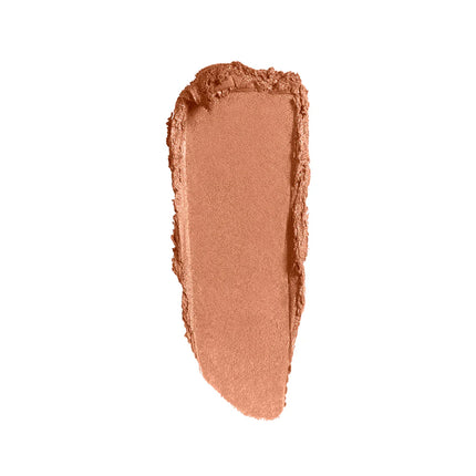Pastel Cream Blush