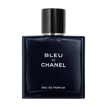 CHANEL BLUE DE CHANEL EDP NS 50ML FOR MEN