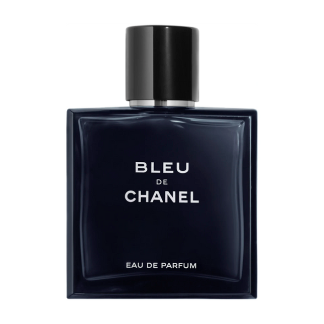 CHANEL BLUE DE CHANEL EDP NS 50ML FOR MEN