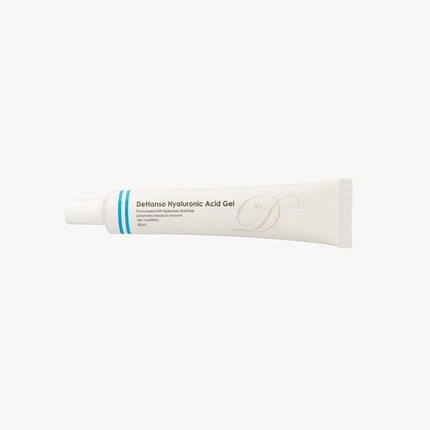 DeHanso Hyaluronic Acid Gel 40ml