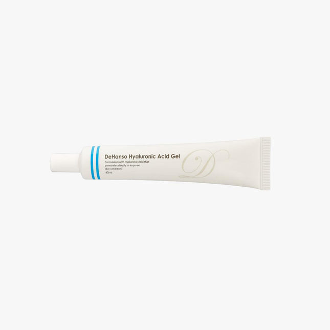 DeHanso Hyaluronic Acid Gel 40ml