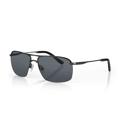 DANIEL KLEIN MEN SUNGLASSES DK3259-1