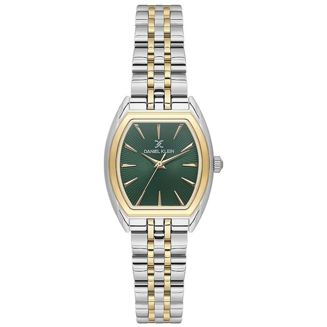 DANIEL KLEIN DK.1.13870-6 WOMEN WATCH