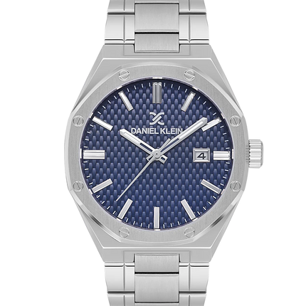 DANIEL KLEIN DK.1.14081-3 MEN WATCH