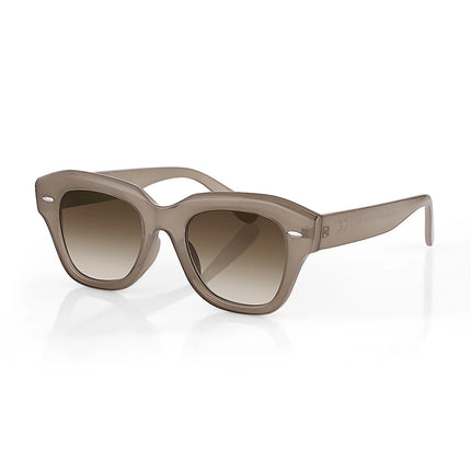DANIEL KLEIN WOMEN SUNGLASSES DK4318-3
