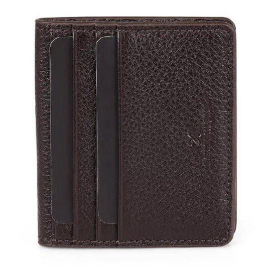 Daniel Klein DKL5239-3 Men's Wallet