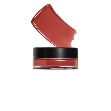 CHANEL N1 DE CHANEL LIP & CHEEK BALM SHADES