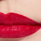 Carmen 466