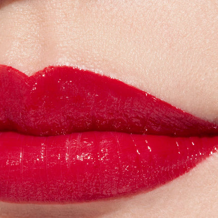 Chanel Rouge Coco Ultra Hydrating Lip Colour Shades
