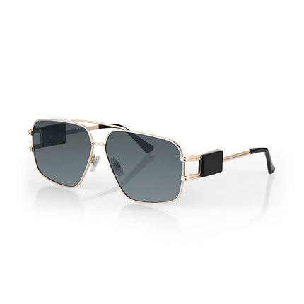 DANIEL KLEIN MEN SUNGLASSES DK3268-1